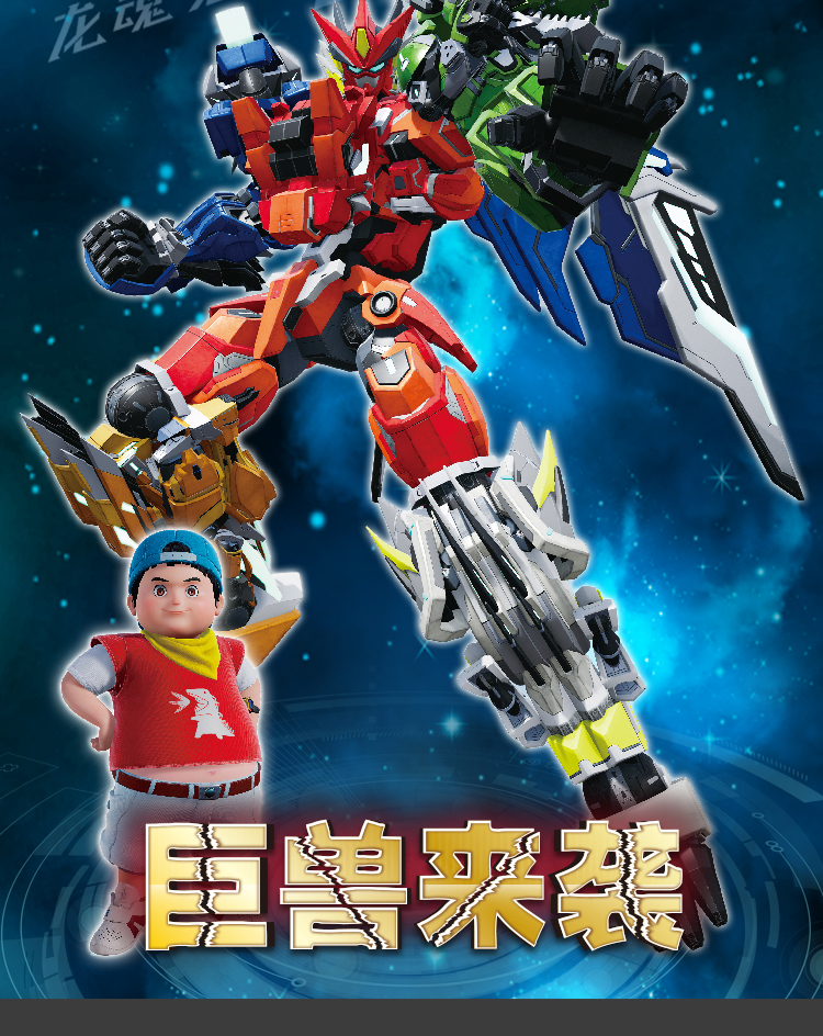 究极觉醒3探索究极觉醒3的魅力与深度