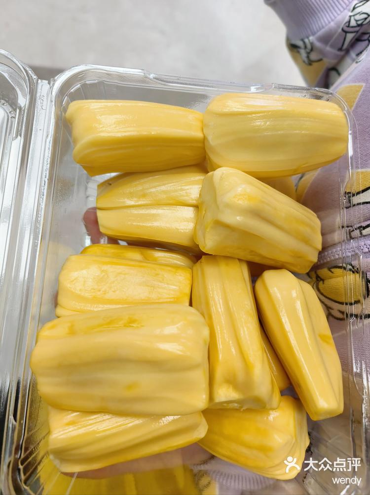 菠萝蜜app在线观看，探索便捷的观影新体验-第2张图片