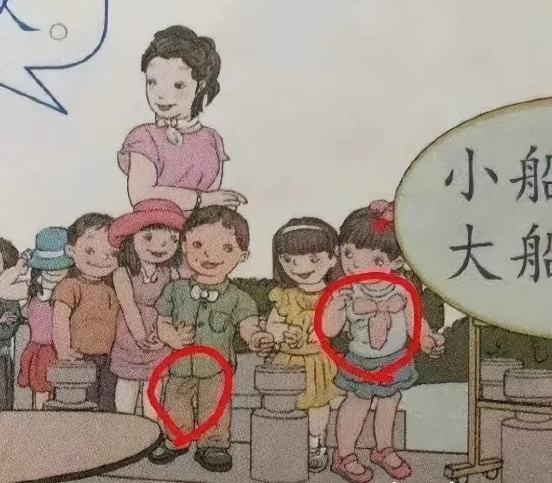 打扑克牌的剧烈运动不打马赛克了吗扑克牌局中的智慧与活力——无马赛克下的运动风采