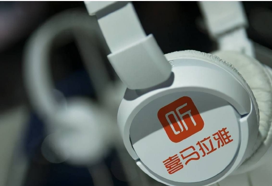 4hu四虎永久在线影院，探索电影艺术的无限魅力-第2张图片