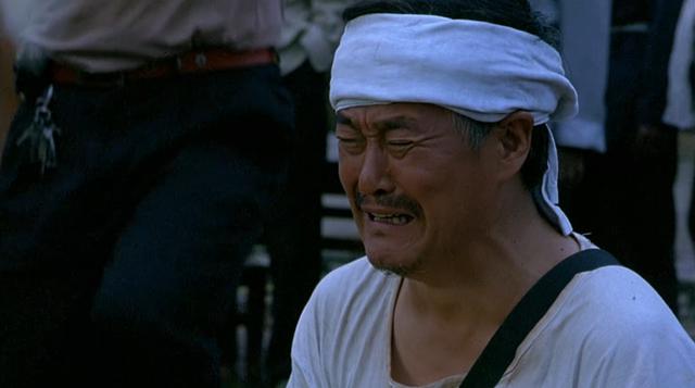 老赵与董媛媛在厨房老赵与董媛媛的厨房故事