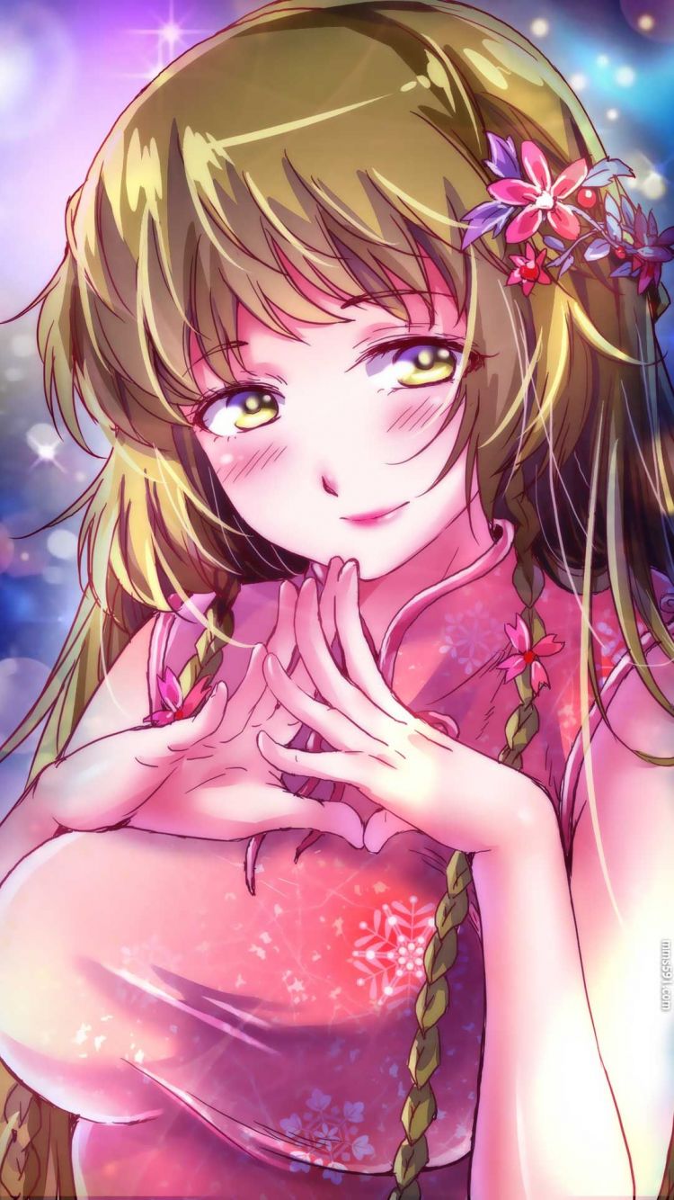 3d白洁妇珍藏版漫画第一章3D白洁妇珍藏版漫画第一章，神秘世界的邂逅