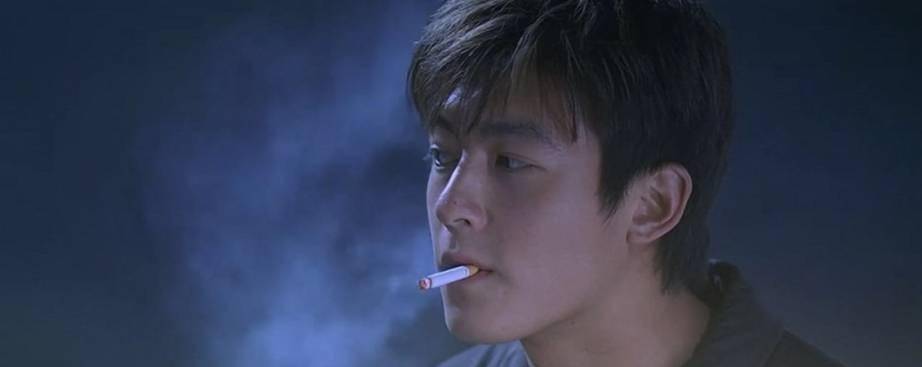 攀枝花艳照门事件深度解析