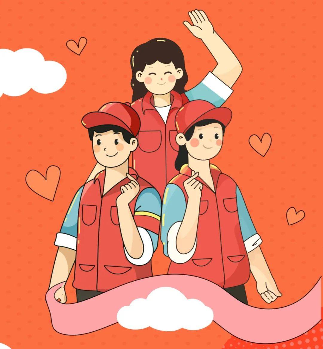 韩国禁免费漫画韩国禁免费漫画，版权保护与文化产业的探索-第3张图片