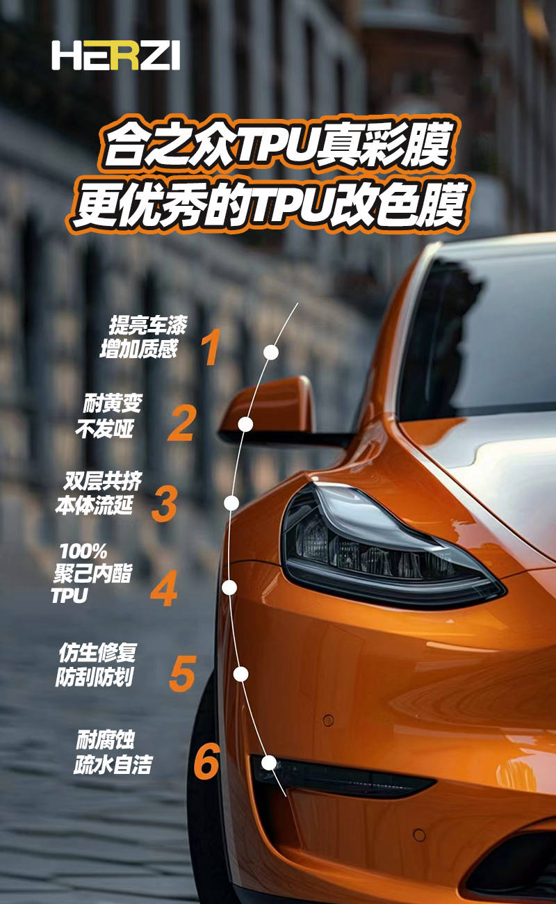 tpu色母与dp6色母的区别TPU色母与DP6色母的差异分析-第2张图片