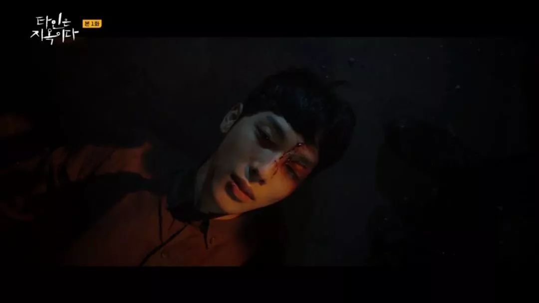 一女多男群交现象的探讨