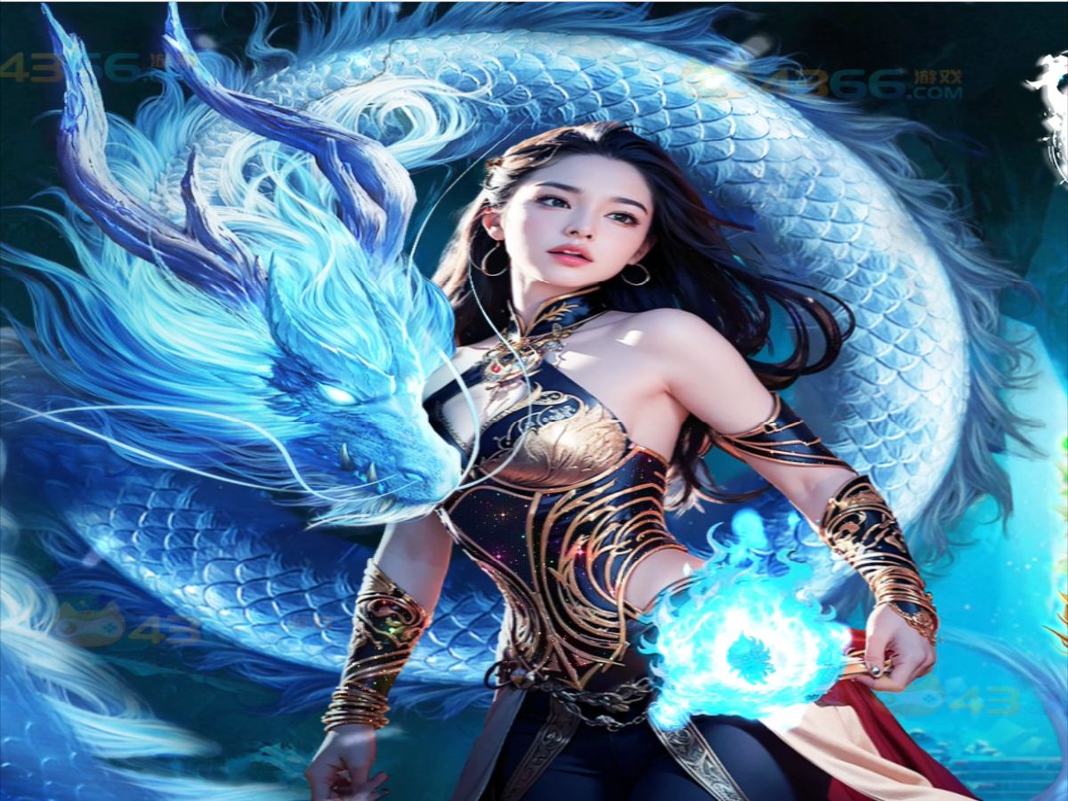 战神传说，重温经典游戏的下载之旅