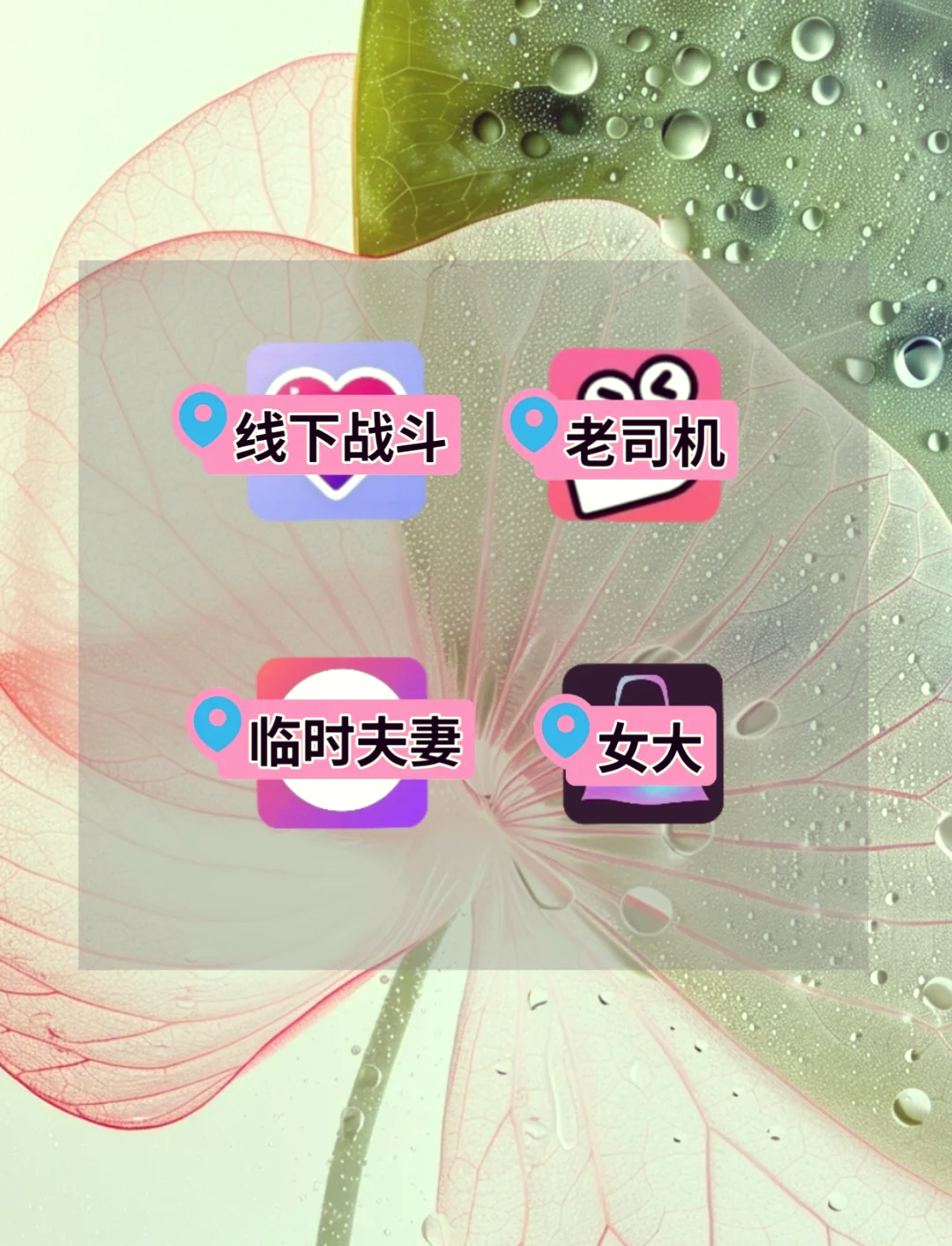 永久不收费免费的社交软件警惕非法内容，拒绝使用免费看黄软件