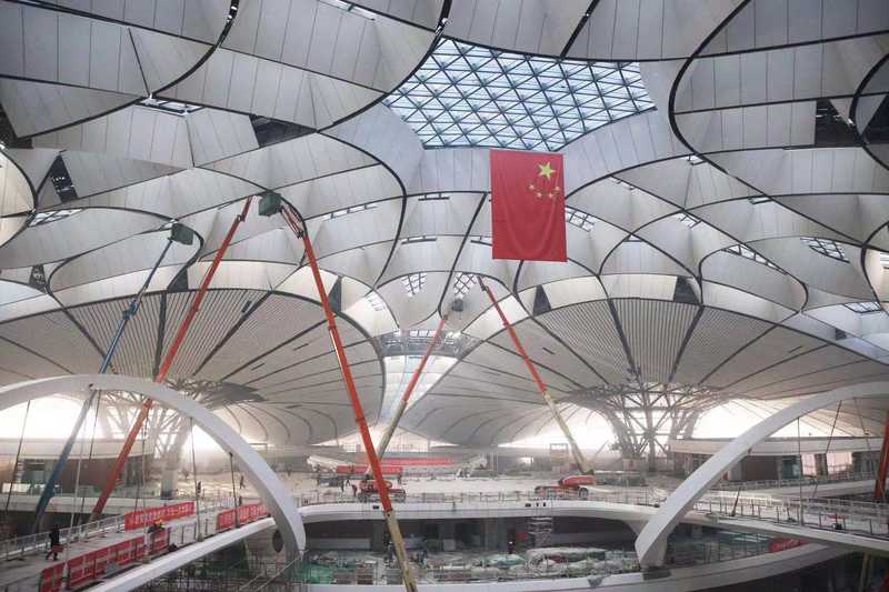 全方位揭秘中国隐蔽战线情报间全方位揭秘2