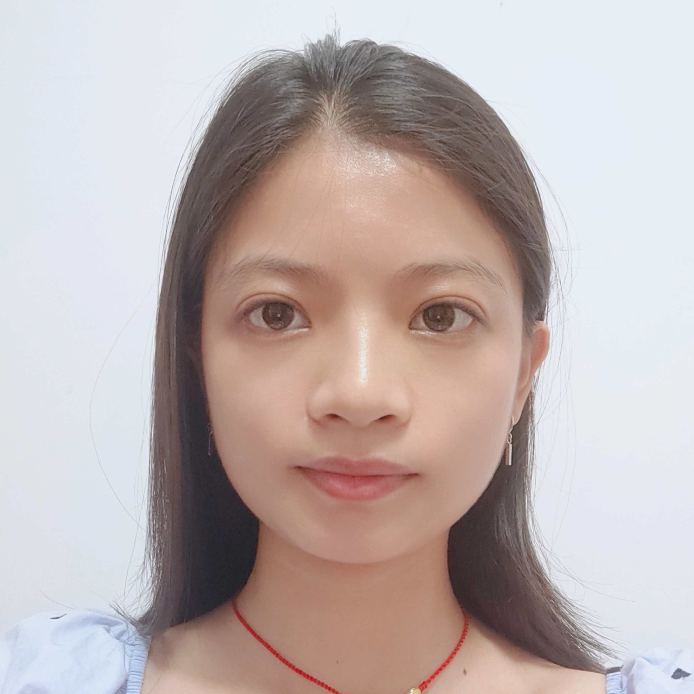 家教老师考100分能一整家教老师考取满分，一整天的喜悦与荣耀