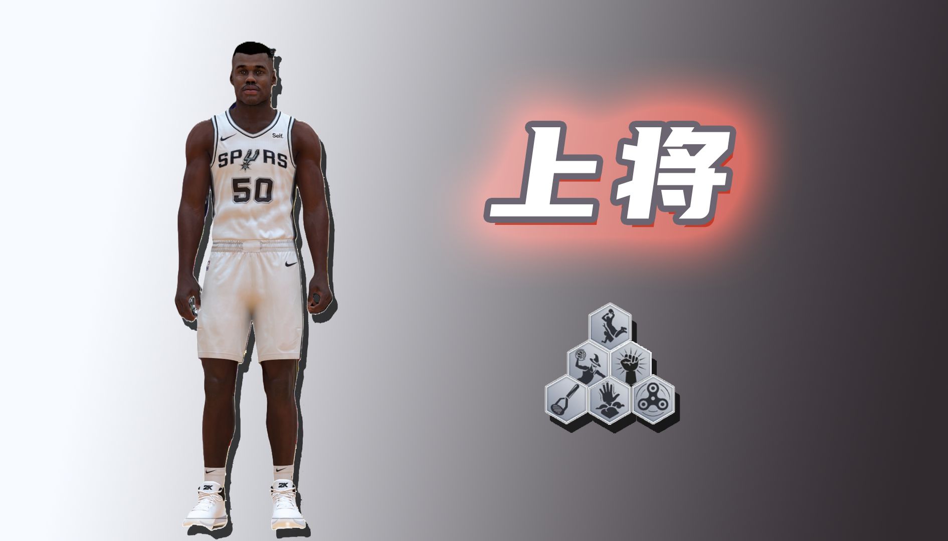 NBA2k篮球经理模式NBA2K篮球经理，梦想的舞台与策略的较量