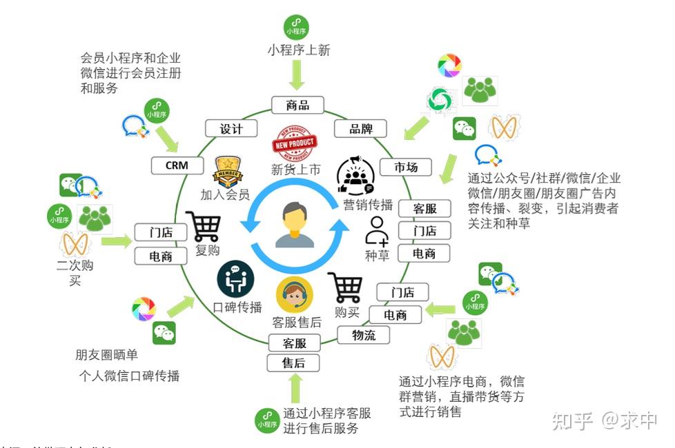 一二三四视频社区3在线高清——探索数字时代的视觉盛宴