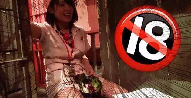 有能进的成人论坛吗免费成人论坛，探索网络交流的新天地-第2张图片