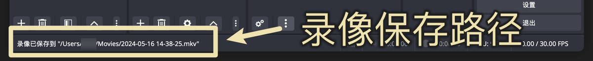 VIDEOSCRIBE在线观看，探索视频创作的无限可能