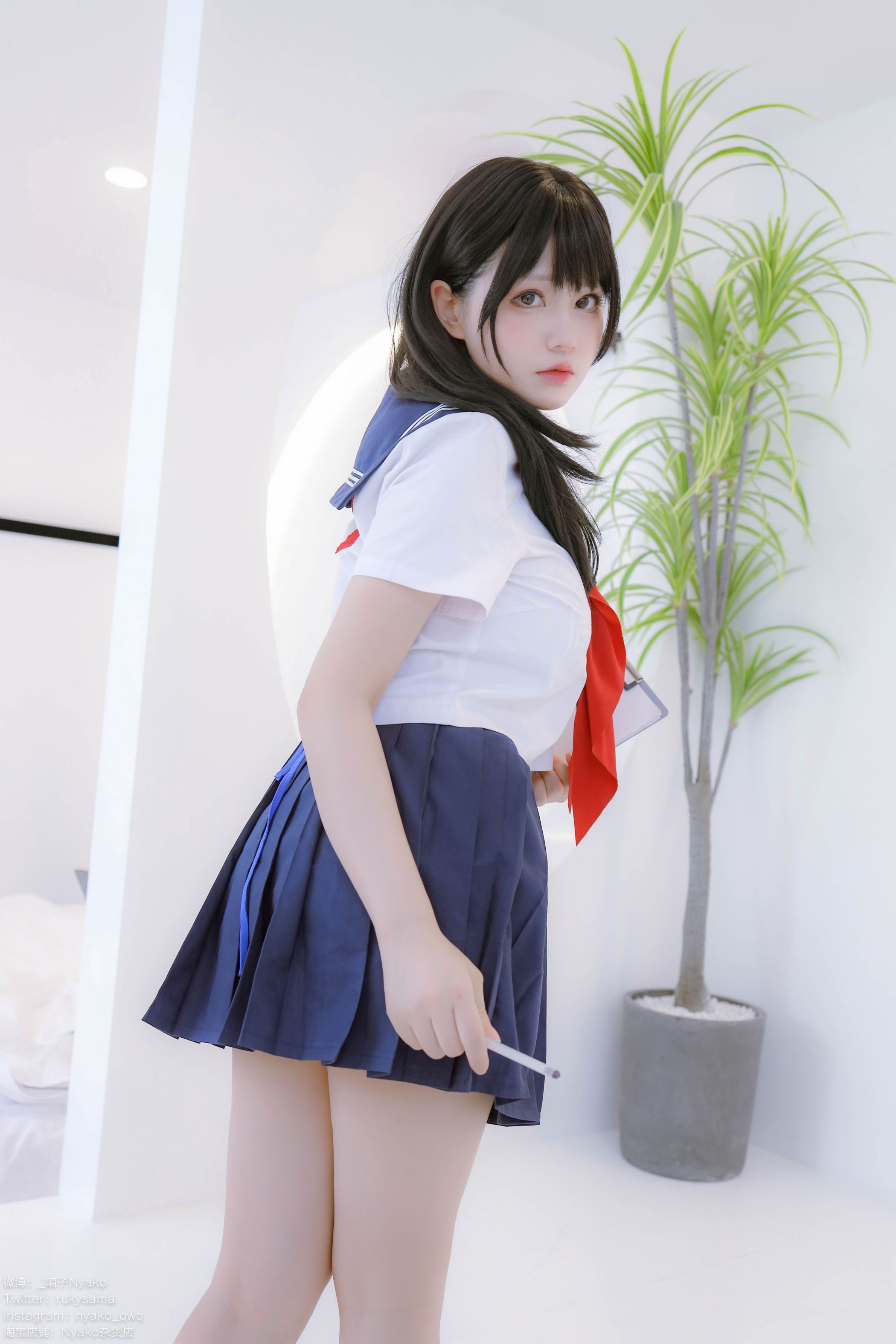 男生和女生一起差差差很疼视频在线男生与女生共同体验的互动之痛与乐-第1张图片