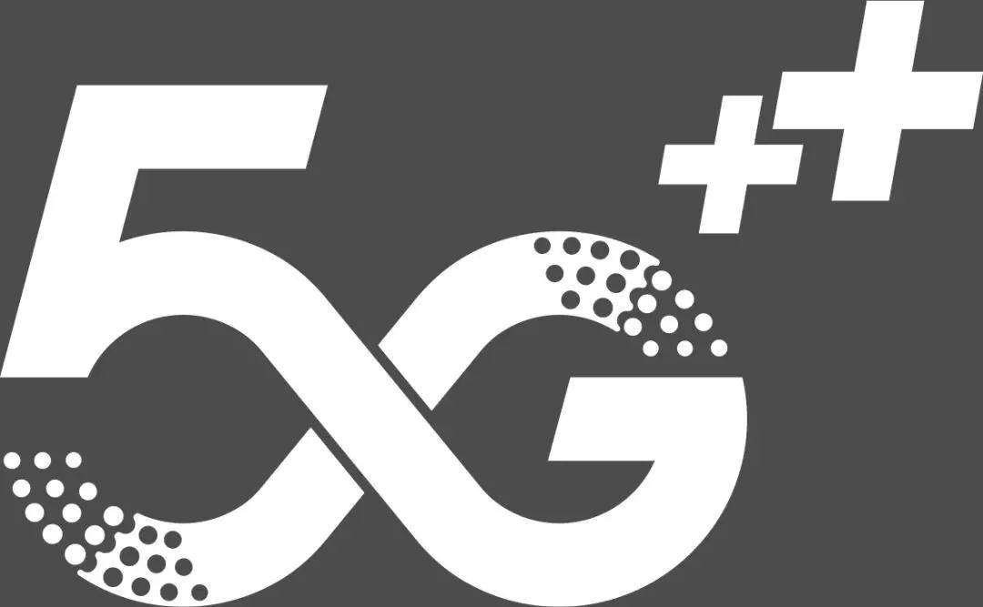 5g在线视讯年龄确认18岁5G时代下的在线视讯与年龄确认，以18岁为界