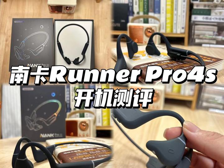 荔枝fm在线视频免费观看荔枝FM，在线视频免费观看的绝佳选择
