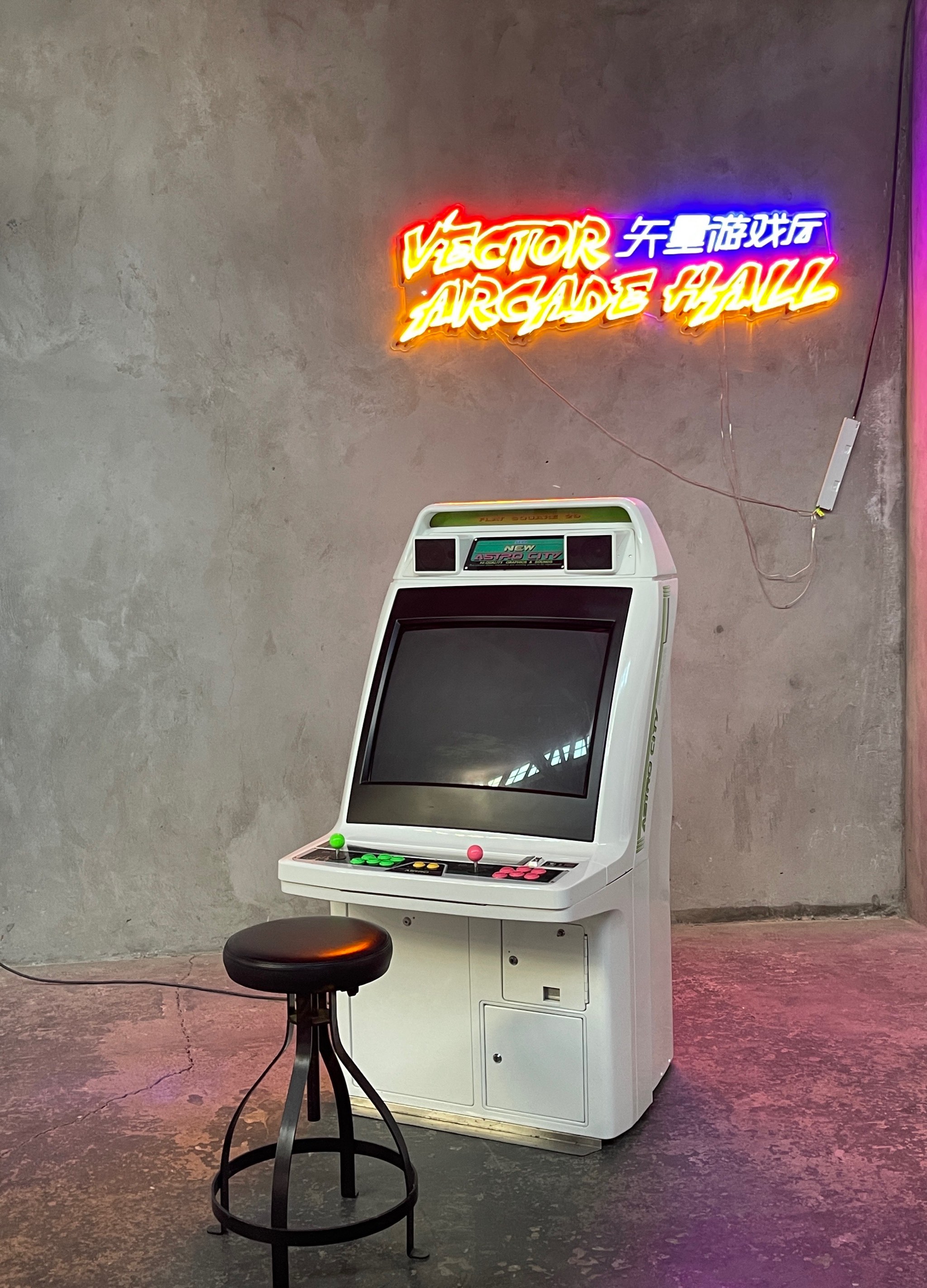 精品1区2区3区产品乱码探索精品1区、2区、3区产品的多元世界——面对乱码现象的解析与应对策略