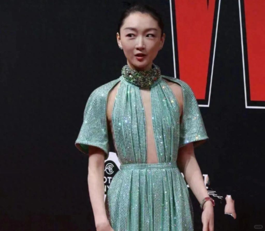 娱乐圈999件真实事件揭秘