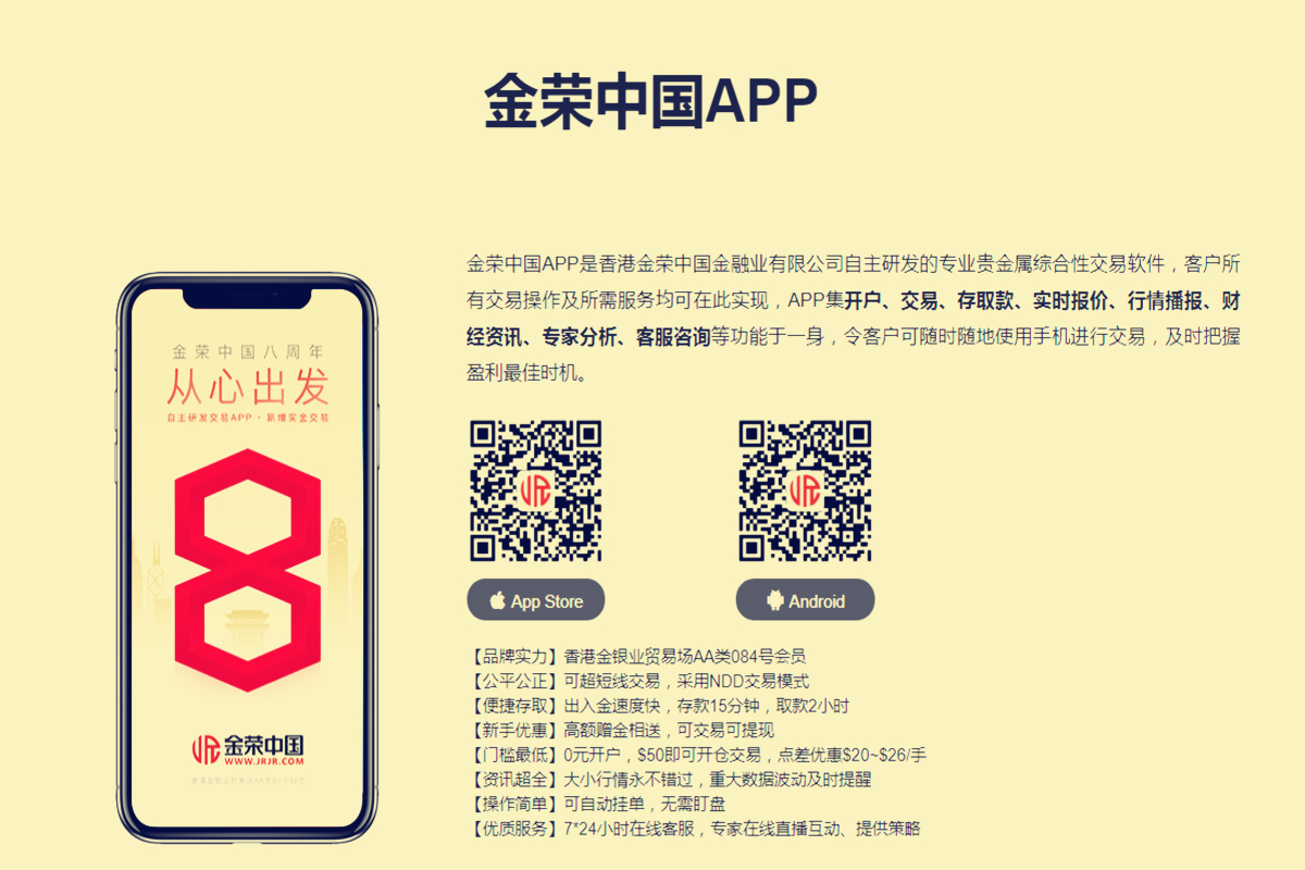 黄金网站app大全黄金网站app大全，探索与发现