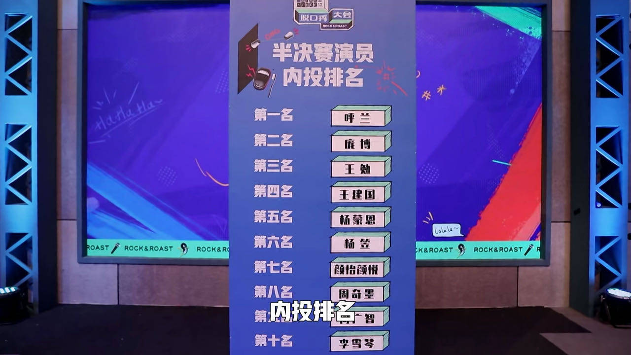 靠比较软件免费下载大全靠比较软件免费下载大全，你的最佳选择