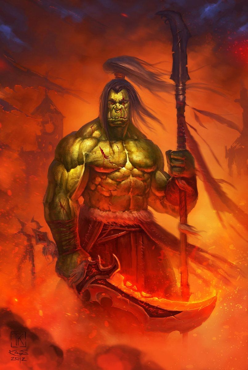 魔兽世界点卡魔兽世界点卡，游戏玩家的必备之选