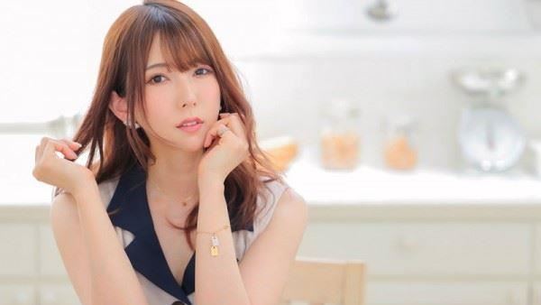 波多野结衣，放荡爆乳背后的教育魅力