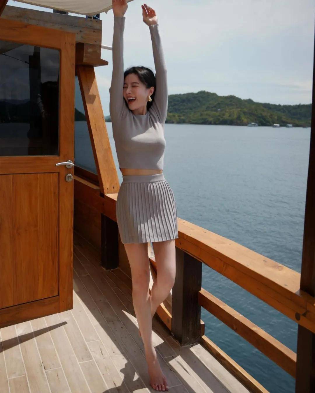 探索越南少妇BBV的魅力与叉叉叉的奥秘