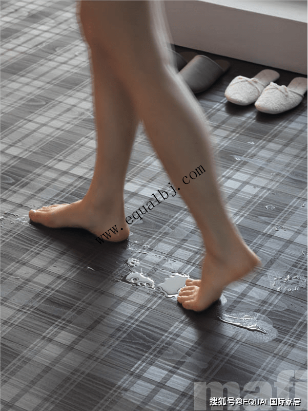 男生咬我的小白兔男生咬我的小兔兔的独特体验-第2张图片