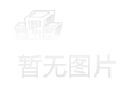 欢乐农庄欢乐农庄，心灵的田园诗篇-第1张图片