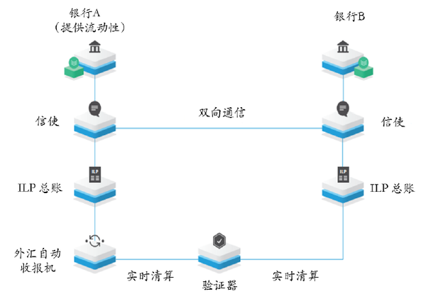 色中色网址导航，探索网络世界的便捷之选
