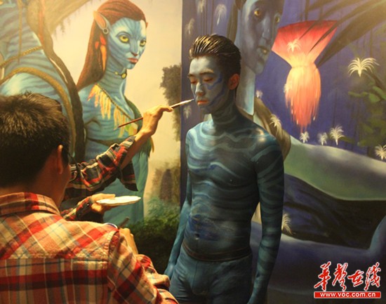 帅哥露鸟图在线观看帅哥露鸟图，一种视觉艺术的探索