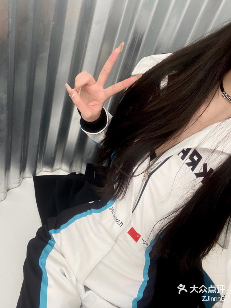 zjizji18女人水多Zjizji18女人水多，一种独特的魅力与体验-第1张图片