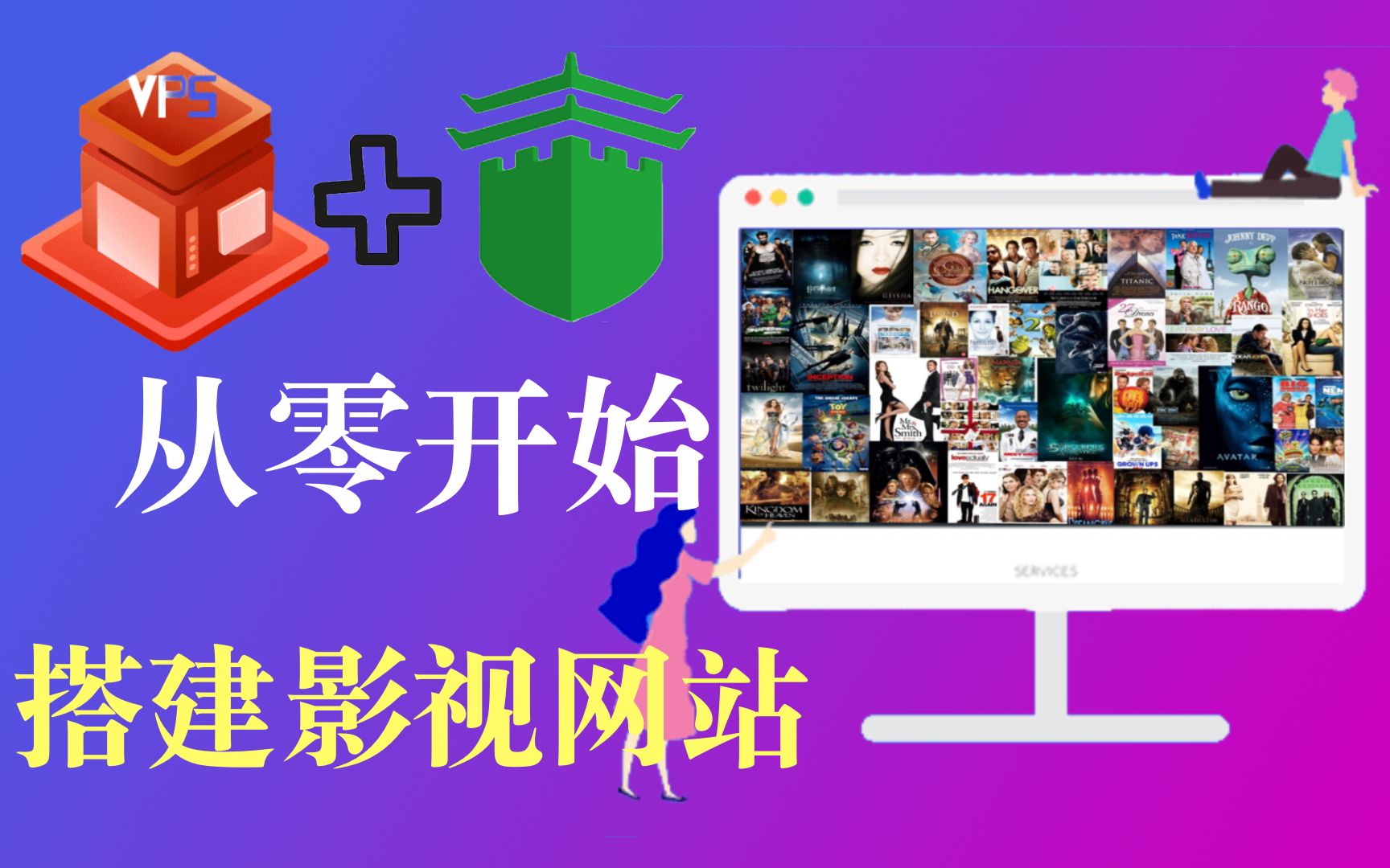 MD传媒APP入口免费网址探索MD传媒APP，免费入口网址与精彩内容