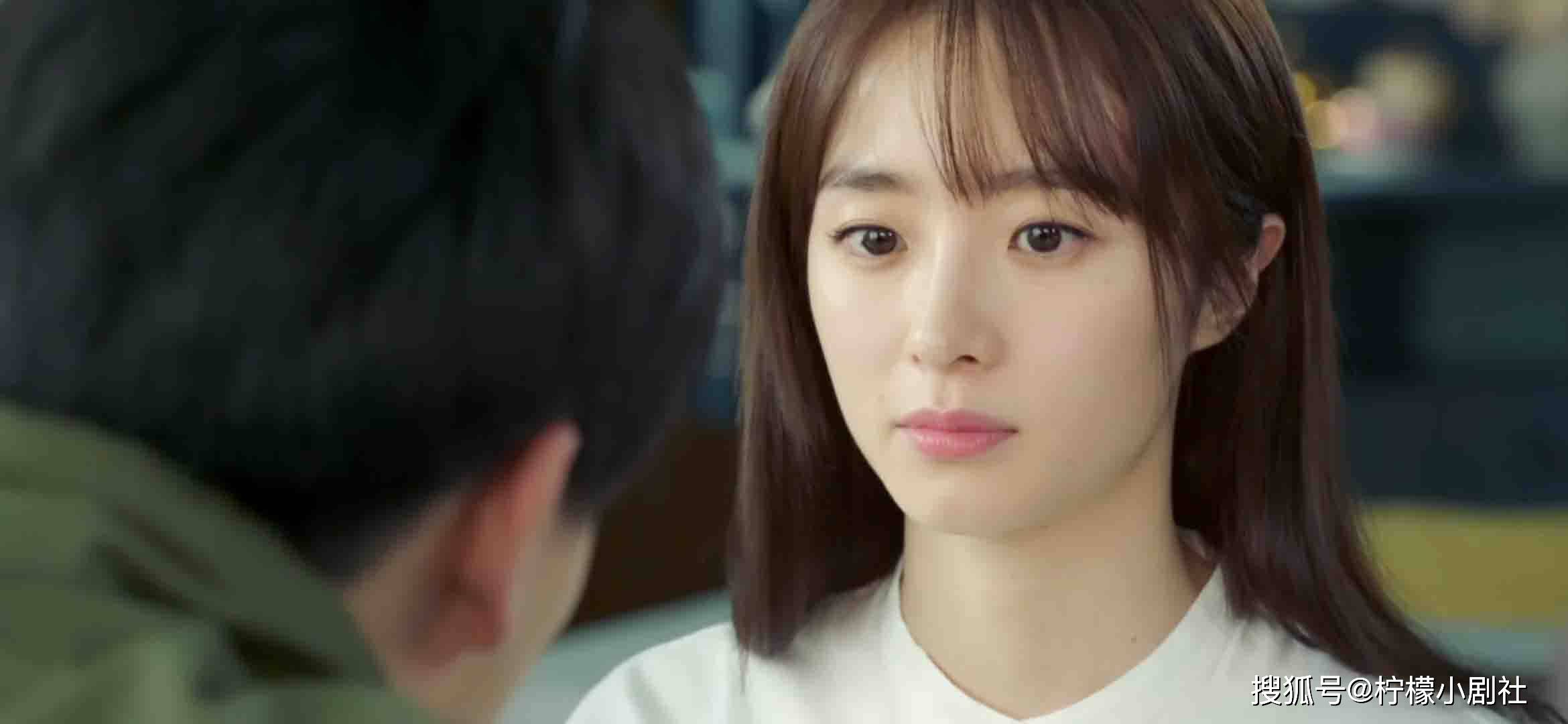 免费视频高清完整版，两个人的世界-第1张图片
