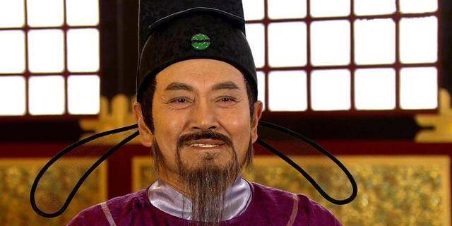 花与剑秦王心上人攻略-第1张图片