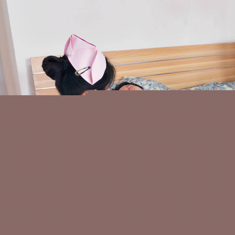 中国护士的魅力与专业——以XX爽69护士为例-第1张图片