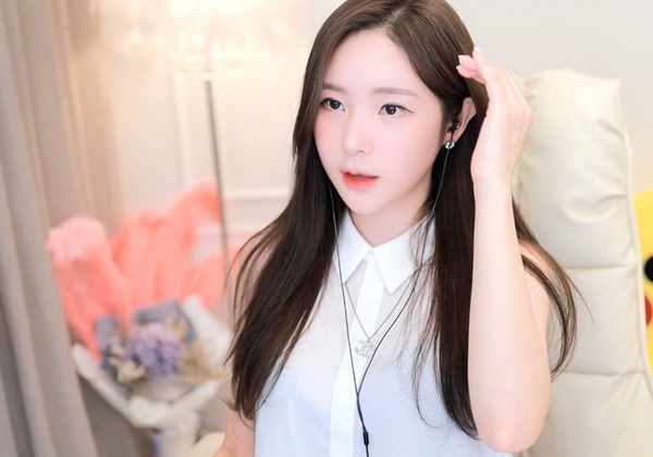果冻传媒，免费观看，精彩无边界-第2张图片