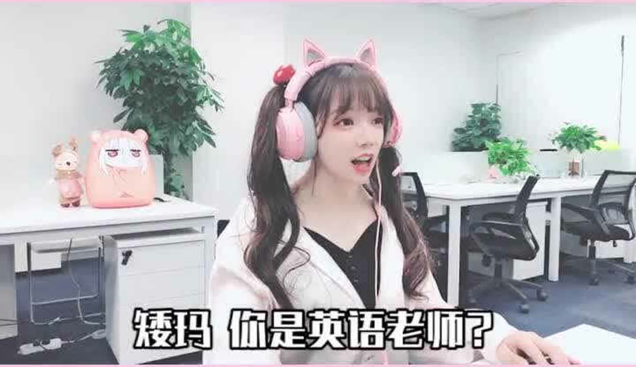 麻豆果冻传媒在线观看麻豆果冻传媒，在线观看的魅力体验-第1张图片