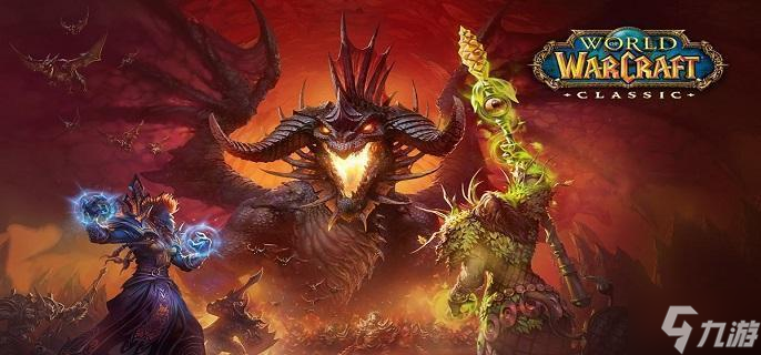wow邪dk天赋加点探索魔兽世界中的邪DK天赋，力量与黑暗的交织