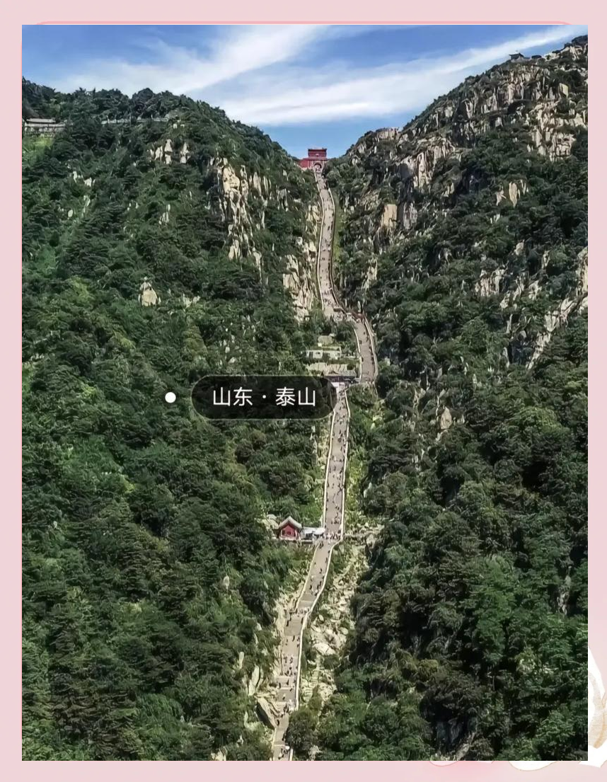 路线一路线二线路三满18探索人生之路，路线一、路线二、路线三的成长之旅-第2张图片