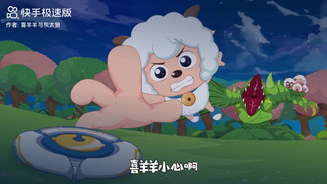 狼之窝狼之窝的神秘与传奇