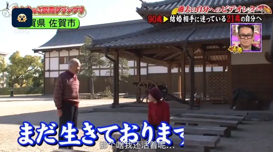 日本一卡二卡3卡四卡网站精品探索日本一卡二卡3卡四卡网站精品的魅力