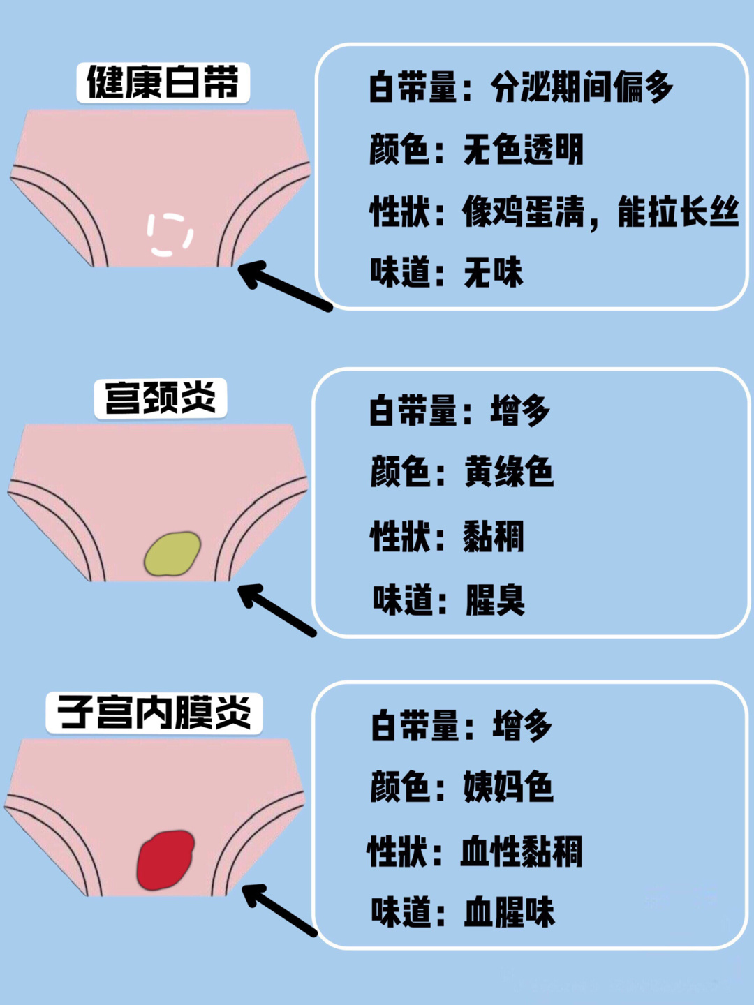 女人底下长什么样子图关于女性图片的探讨与思考