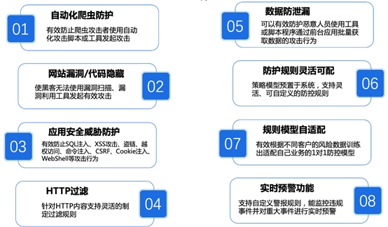 警惕非法软件传播，关于10款禁用软件APP的下载网站风险分析