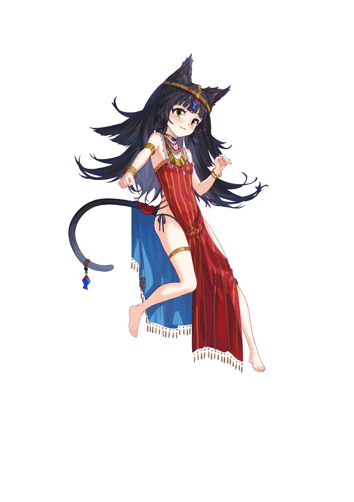 无尽升级 小说无尽升级，探索成长与挑战的无限可能