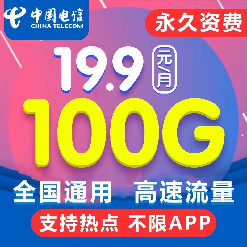 欧洲精品不卡1卡2卡三卡探索欧洲精品之旅，不卡1卡2卡三卡的魅力之旅