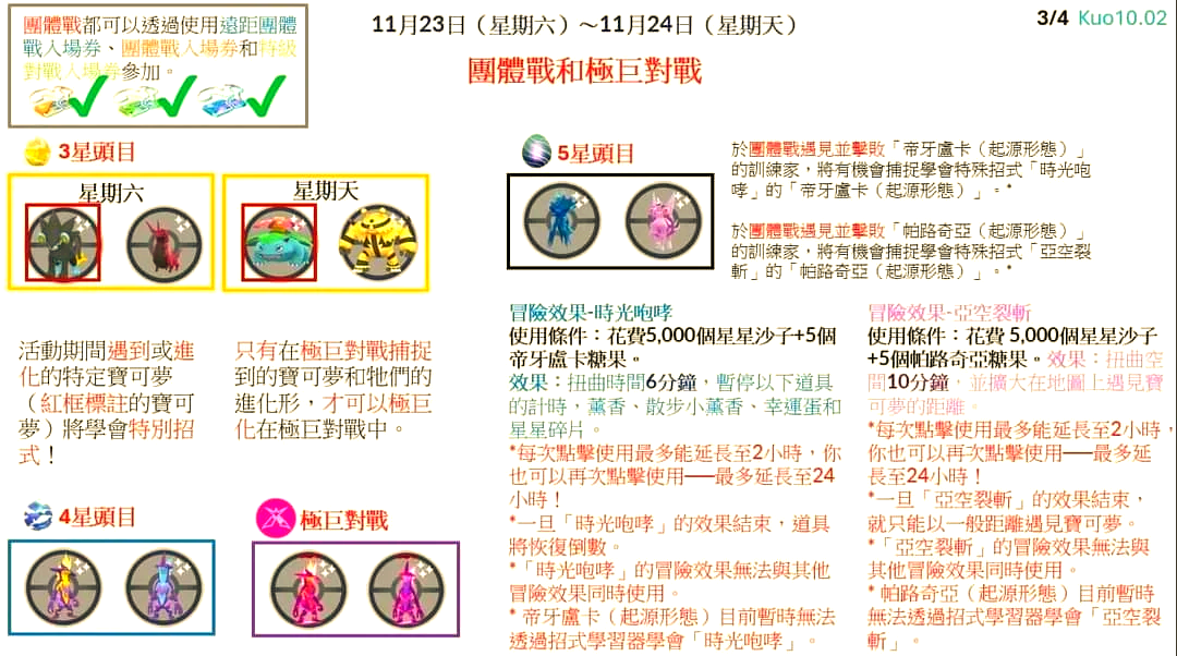 ios pokemon goiOS平台上的Pokémon Go，探索虚拟世界的无限可能-第1张图片