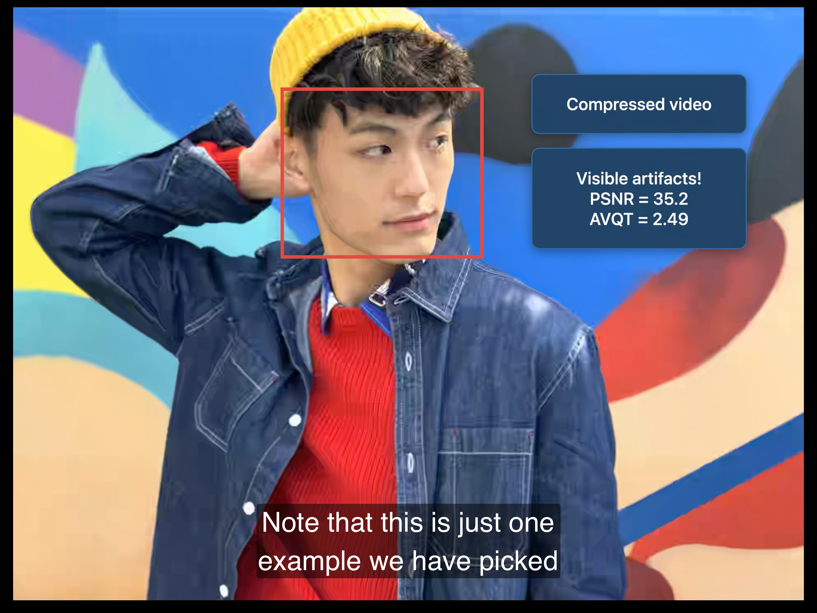 97AV视频，了解与使用注意事项-第1张图片