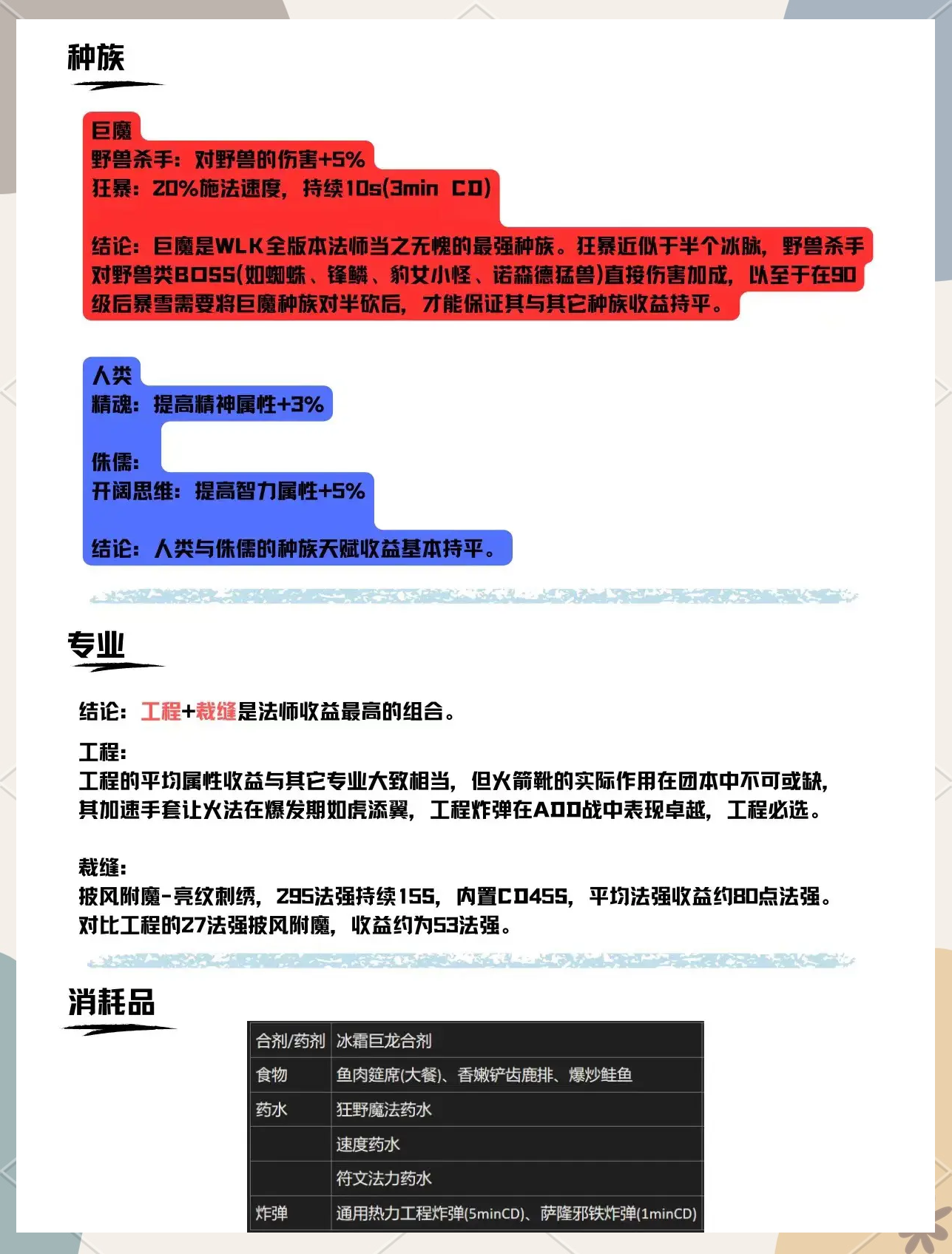 爱玩火法的火法的火球火法的魅力，爱玩火球之探秘-第2张图片
